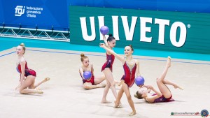 allieve fabriano sfe03417 copia simone ferraro ph